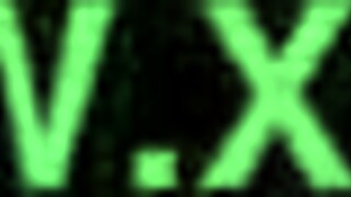 dominant blondes perform for cuckolds