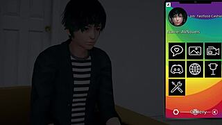 My Bully Becomes My Lover In This Anime Story