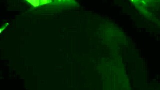 Bbw Venezolana Gets Anal Assfucking In Hotel