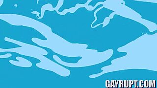 THE GOLDENROD RESORT NICO COOPA KYLE FLETCHER DEREK KAGE!!