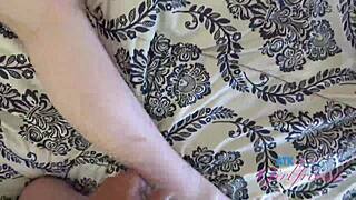 Kitty Cam Rides Cock In Pov