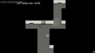 Monster Cock Fucks Ass In Latex