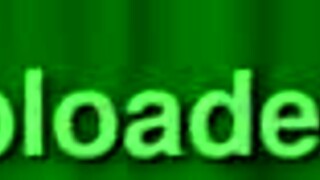 Bbw Venezolana Gets Anal Assfucking In Hotel