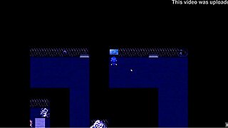 Monster Cock Fucks Ass In Latex