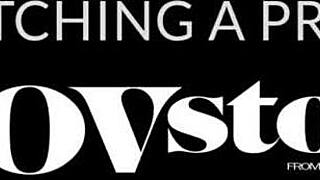 Abbie Maley's hot summer passion.