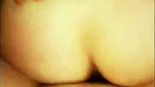 my cumshot compilation from hardcore fucking in different positions all year 2023