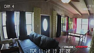 vicious bruno hardens his cock to drill mi deep and rough in full movie