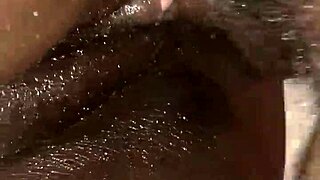 i fuck my ex pal with big clit ebony girl part 2