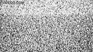 Freshman Moans From Nurse's Vibrator Orgasm.