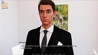 Explore Sunshine Love 3 Adventure.