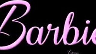 barbie anderson shemale fucks tv technician in hot anal scene