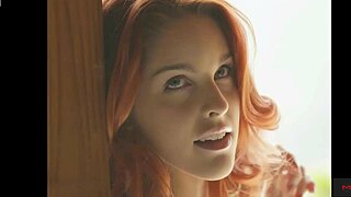 the top 5 asian porn actresses in anal scenes