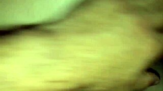 Wild Homemade Sex With Monster Cock Doggystyle, Horny Amateurs Bent Over Big Tits And Ass