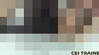 I Am Here To Make You Cum Hard!