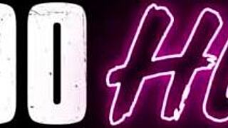 Nicole Rae Ass Fucked Bent Over.