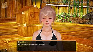 Meneroka ikatan keluarga dalam episod 515