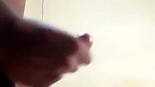 See How I Left My Boyfriend's Dick