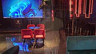 want to see this raw cock interview?