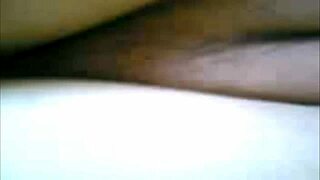 budak malaysian gets fucked on the field