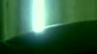 Bbw Venezolana Gets Anal Assfucking In Hotel