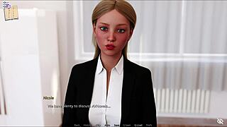 Explore Sunshine Love 3 Adventure.