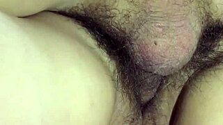 Exploring hidden gems with a Chinese cultural twist today.