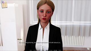 Explore Sunshine Love 3 Adventure.