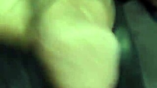 Desi Boy Strokes At Home