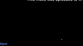 Big cock gameplay in summer with mia anime!