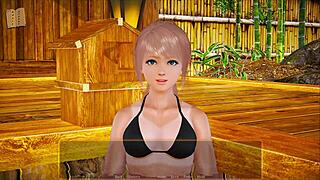 Meneroka ikatan keluarga dalam episod 515