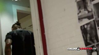 vicious bruno hardens his cock to drill mi deep and rough in full movie