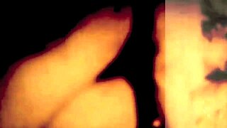 Check out these vintage closeups from my secret life confessions 😏