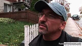 Are these sexy twinks ready for hardcore gay sex?