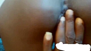 Girlfriend, try different sex styles with my big cock?