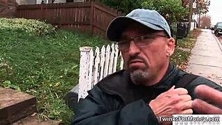 Are these sexy twinks ready for hardcore gay sex?