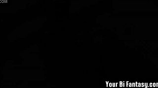 I Know You Secretly Love Sucking Cock.