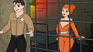 Lets play cousin mels revenge demo