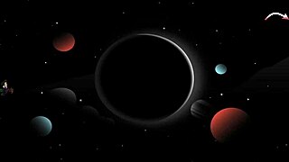 dragon ball divine adventure part 43 goddess tit job 😍