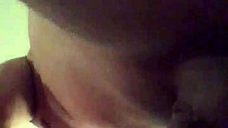 Intense Anal Sex In Manizales Reality