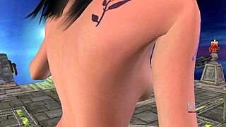 Listen to this Malayalam group sex story in audio