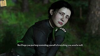 Power's price 114 🎮