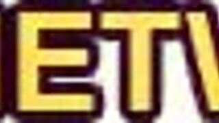 i watched paige turnah take two black cocks in her pussy