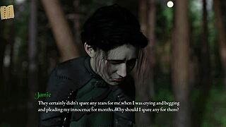 Power's price 114 🎮