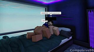 rough anal sex meetup with shemale and gay