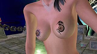 Listen to this Malayalam group sex story in audio