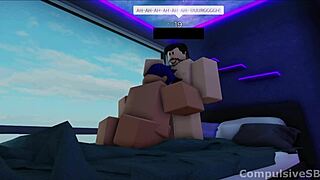 rough anal sex meetup with shemale and gay