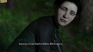 Power's price 114 🎮