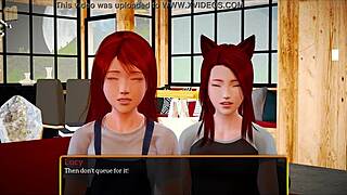 my new family 388 features big tits and teen ass