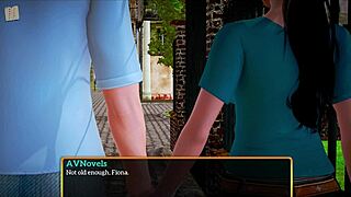 my new family 388 features big tits and teen ass