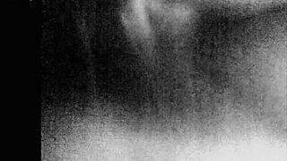 vintage massage series iv